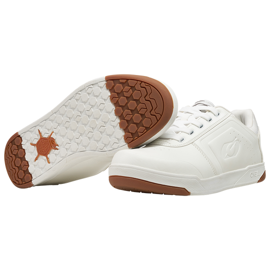 O'Neal Plat Flat V.25 Chaussures