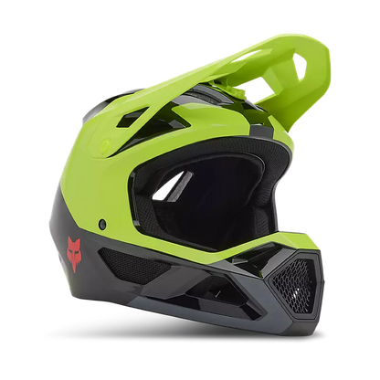 Casco Fox Rampage Mips