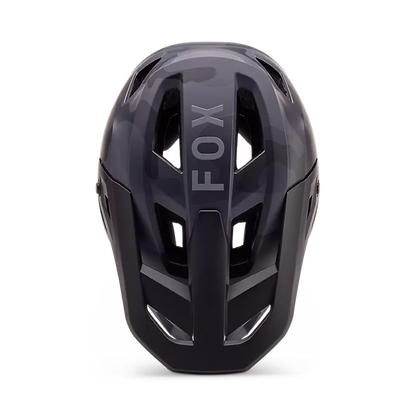 Casco Fox Rampage Mips