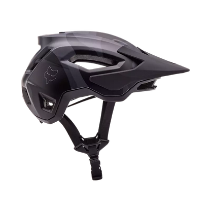 Fox Speedframe Camo Mips 2024 Casco