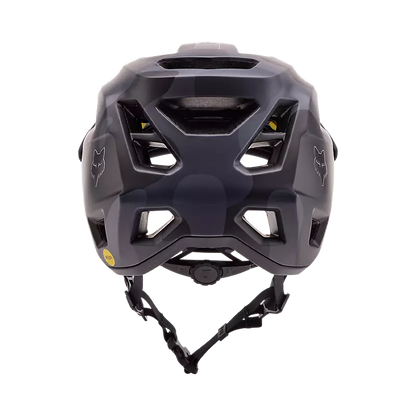 Fox Speedframe Camo MIPS 2024 Capacete