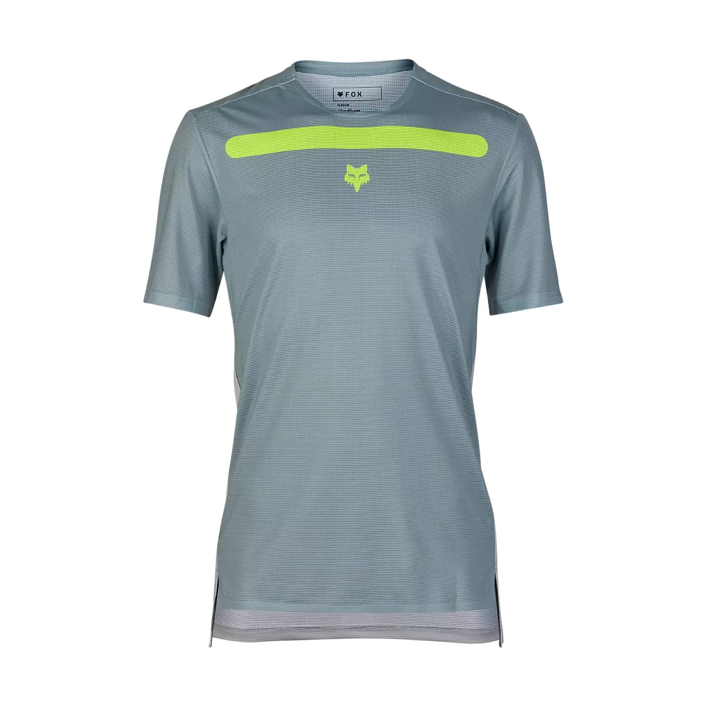 Fox Flexair Aviation Race Jersey