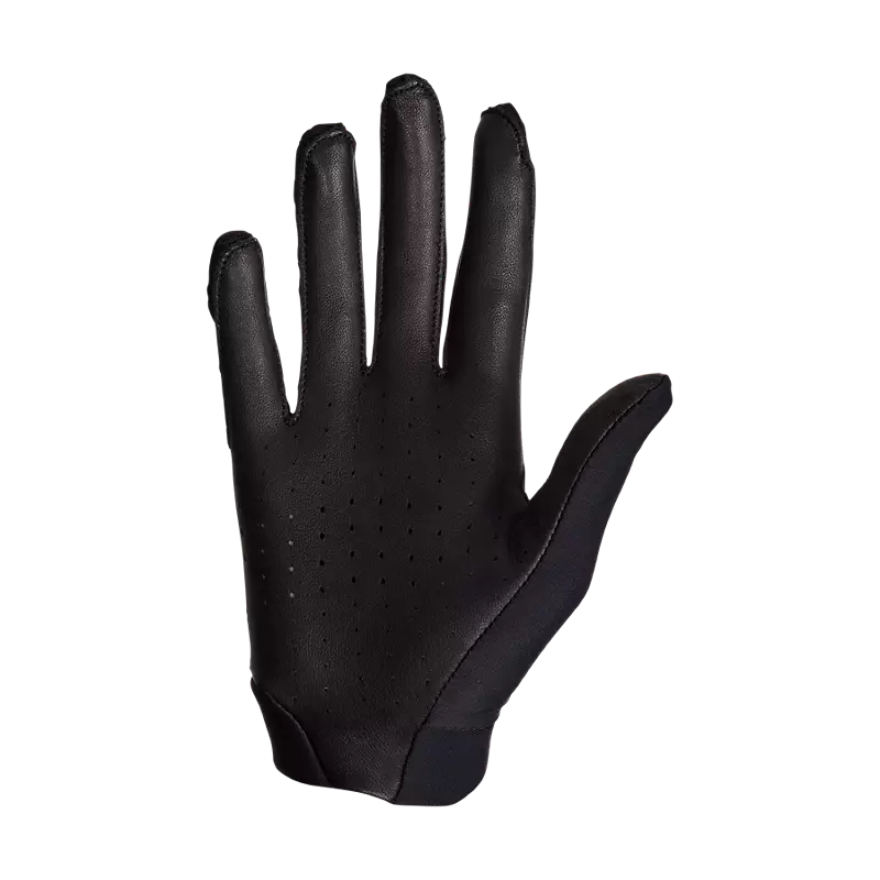 Fox Flexair Gloves 50e anniversaire en édition limitée