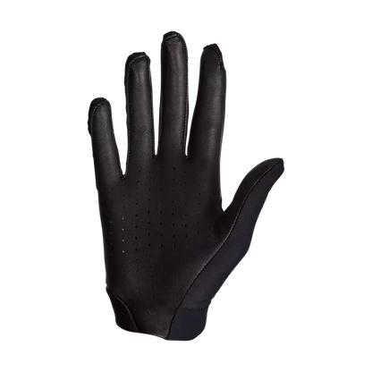 Fox Flexair Gloves 50e anniversaire en édition limitée