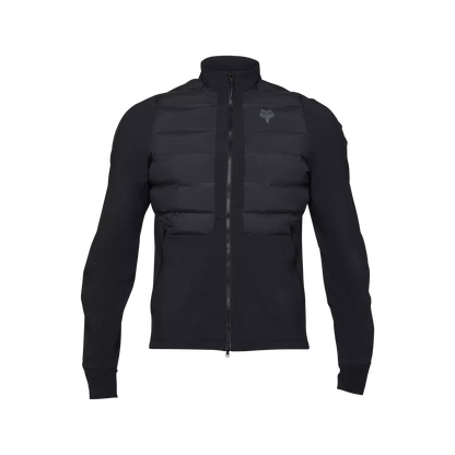 Fox Flexair Fire Hybridjacke