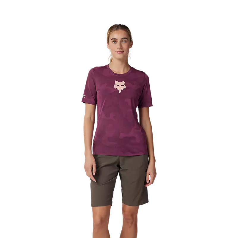 Fox Ranger Trudri ™ Camisa feminina