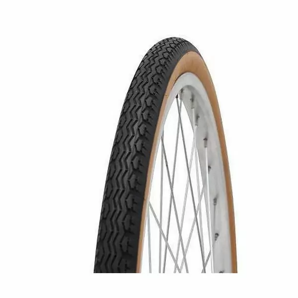 Michelin Ballon Strada Strada City 650x1/2 "