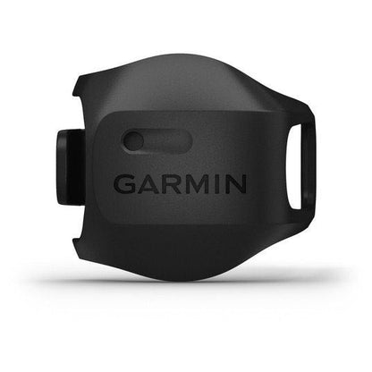 Garmin Bluetooth und Ant+ 2 -Geschwindigkeitssensor