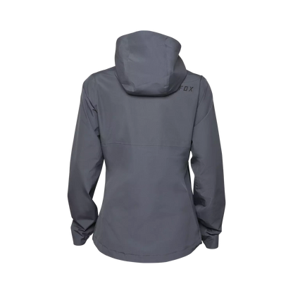 Fox Ranger 2.5L Water Women's Jacket
