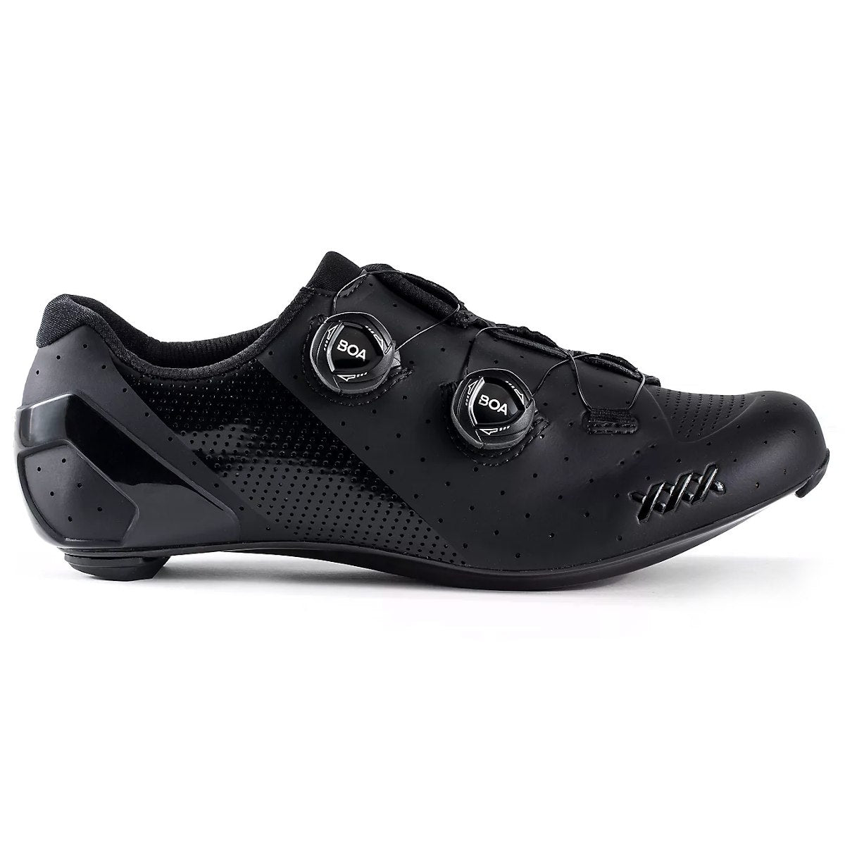 Bontrager XXX Rennradschuhe