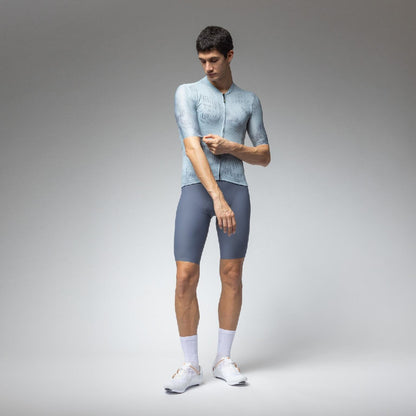 Maillot mangas cortas Alé PR-E Sígueme 2.0 2026