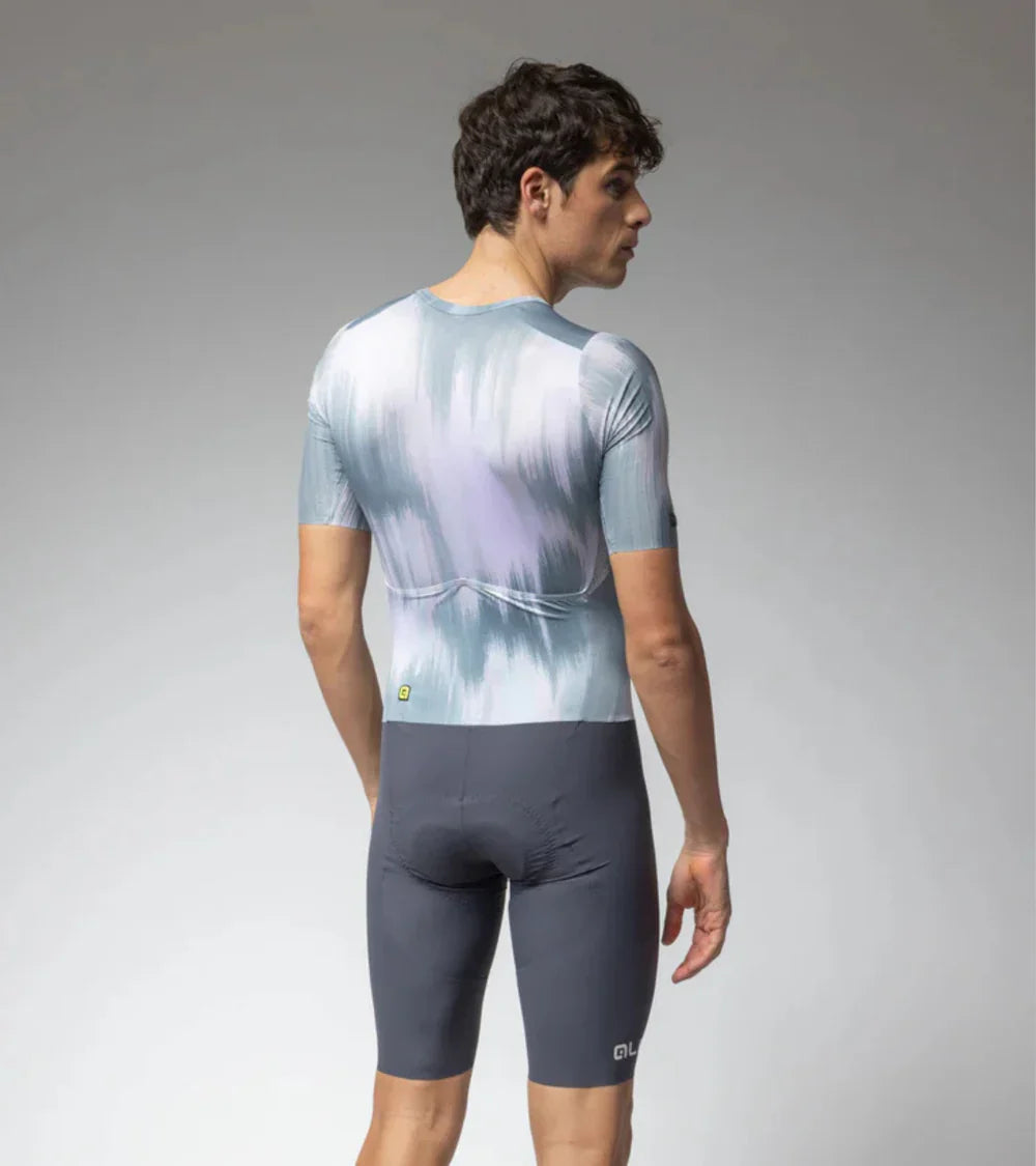 Body Alé Argon 2026