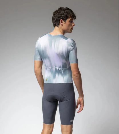 Body Alé Argon 2026