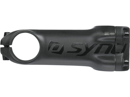 Syncros XR 1.0 Carbon 31,8 mm Atak sterujący