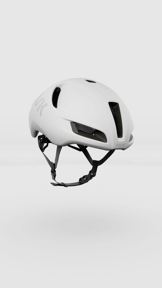 Kask Utopia Y helmet