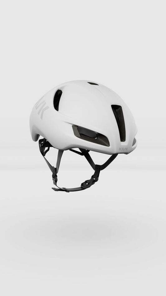 Casco Kask Utopia Y