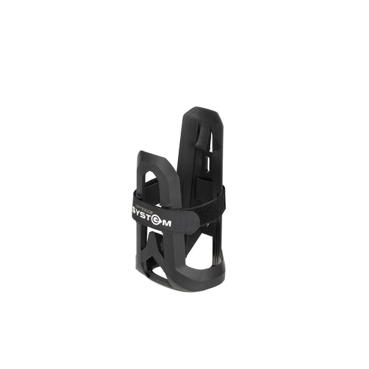 FSA EB1016 Zusätzlicher Unterstützer des Batterie -Unterstützers