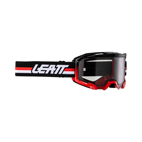 Mask Leatt Google Velocity 4.5 58%