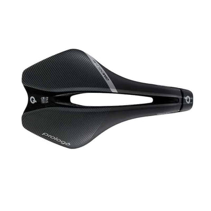 Prologue Saddle Dimension Tryrox 143