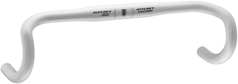 Ritchey Road Comple Logic Curve 31.8 Gardonybar