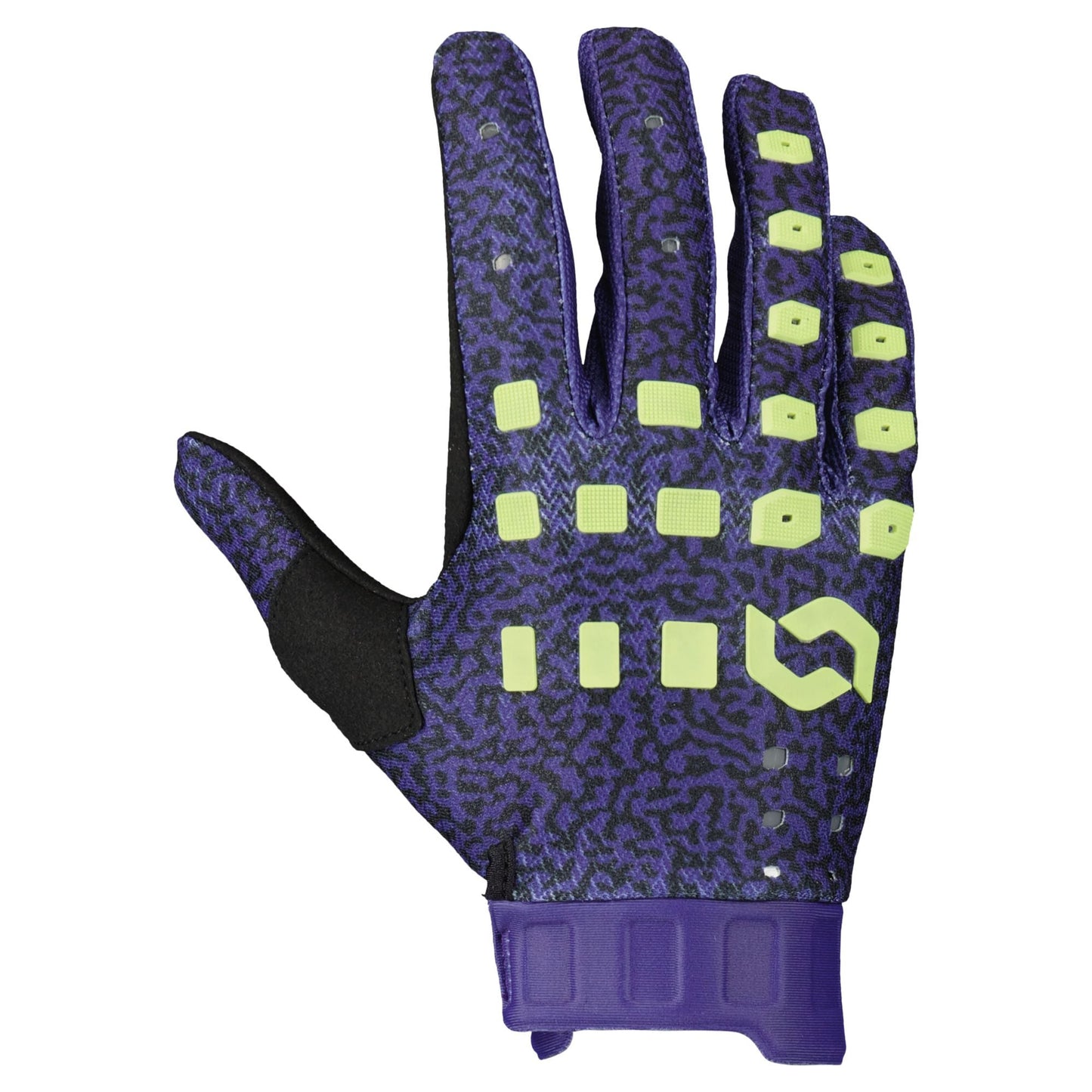 Gants Scott Podium pro