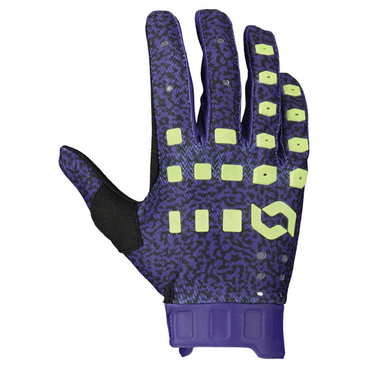 Guantes Scott Podio pro