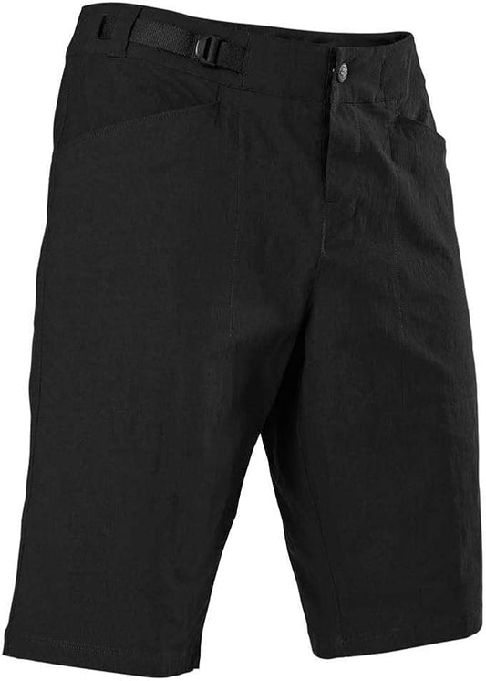 Fox Ranger Lite-Shorts