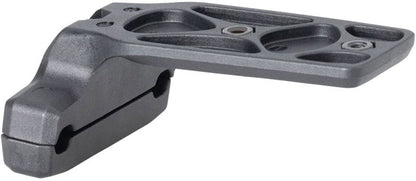 Syncros QR Multultount Bag Adapter Bag Adapter