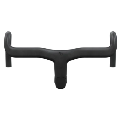 Syncros IC-R100-SL 420mm integrated handlebar