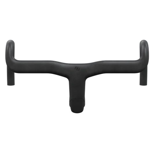 Manubrio Integrato Syncros IC-R100-SL 420mm