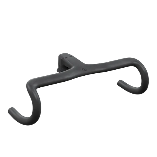 Syncros IC-R100-SL 420mm integrated handlebar