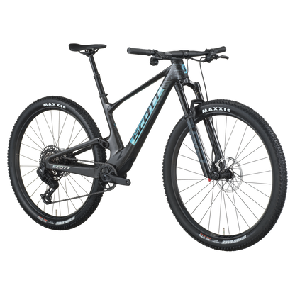 SCOTT Spark Zespół RC