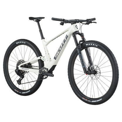 SCOTT Spark Zespół RC