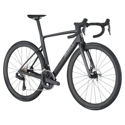 Scott ADDIT RC 20 2025