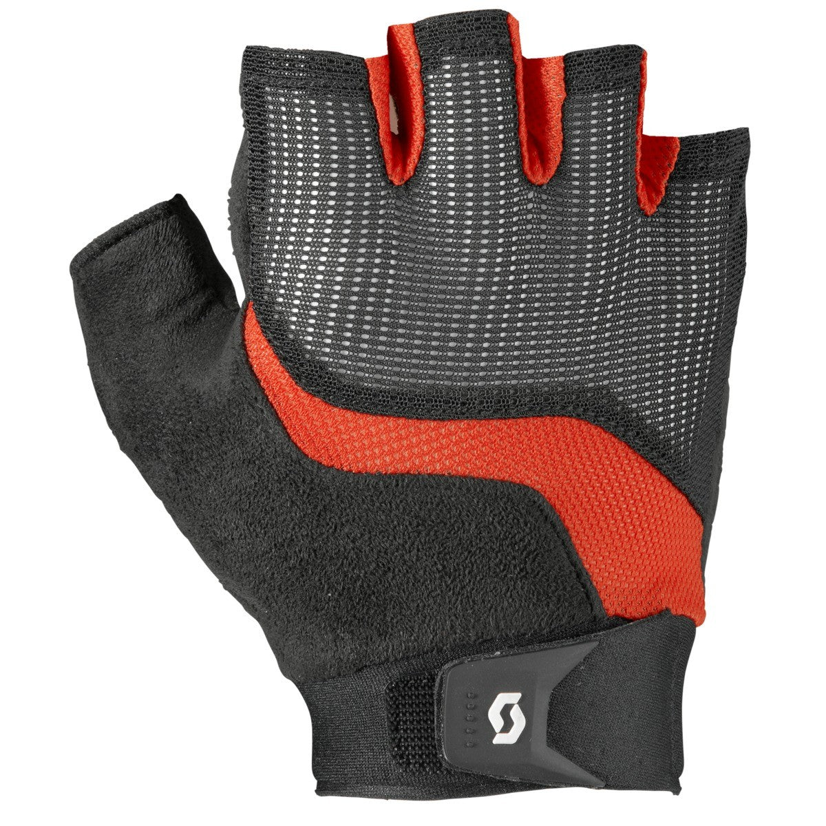 Handschuhe Scott Wesentlicher SF