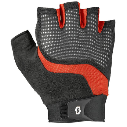 Handschuhe Scott Wesentlicher SF
