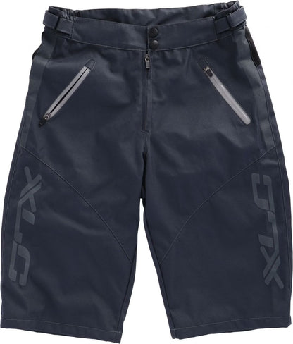 XLC DH -Short TR -23 pantaloni scurți