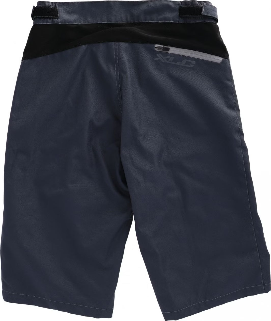 XLC DH -Short Tr -23 Shorts