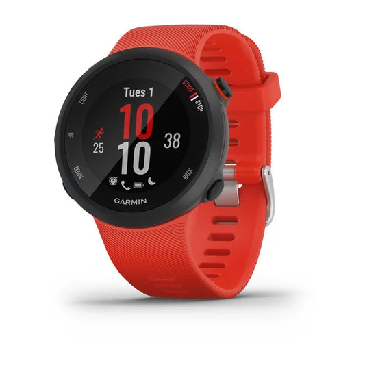 Garmin Forerunner 45 -kello