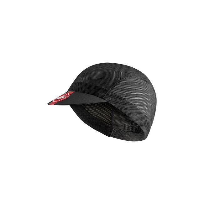 CASTELLI A/C CAMP CAP