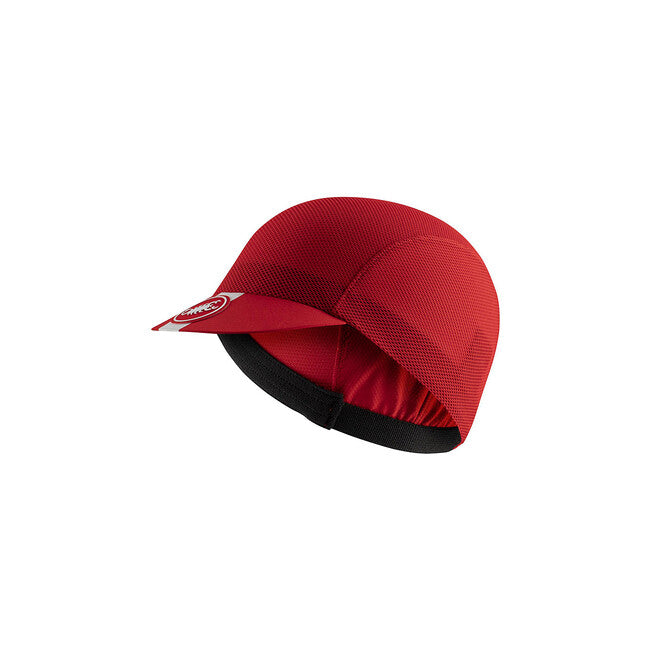 Castelli A/C Caking Cap