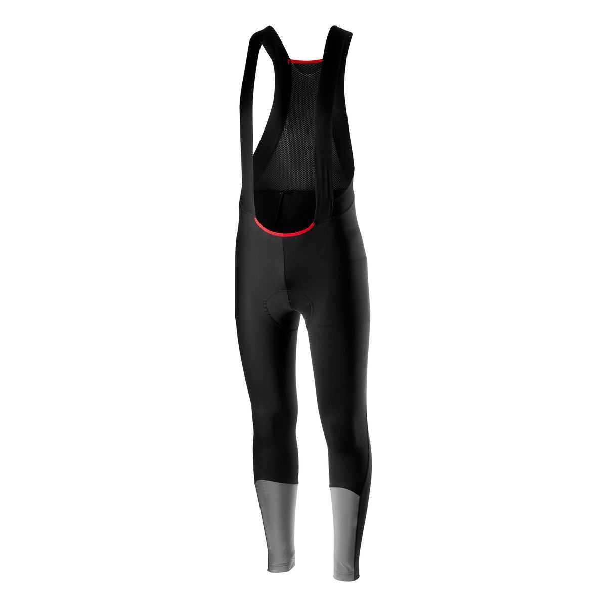 Castelli Shoesome Nanoflex Pro 2