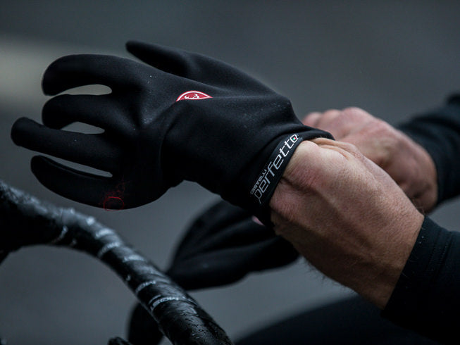 Castelli Perfect Castelli Glove Glove