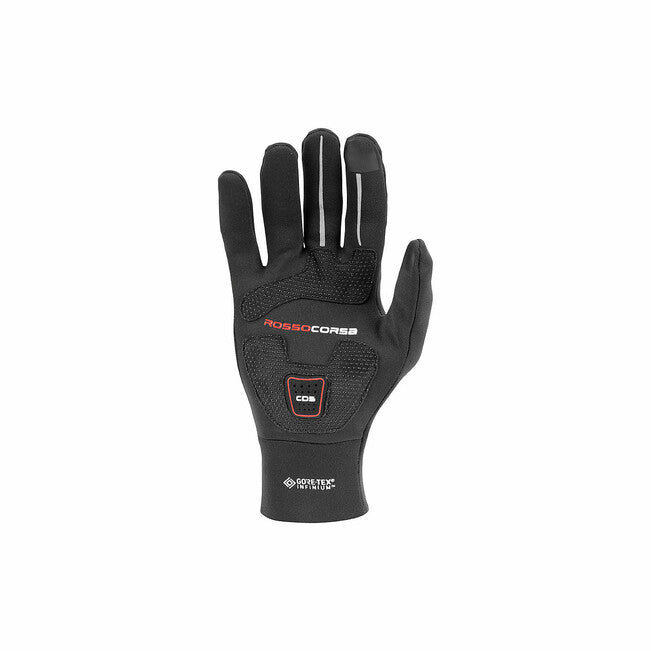 Castelli Perfect Castelli Handschuhhandschuh