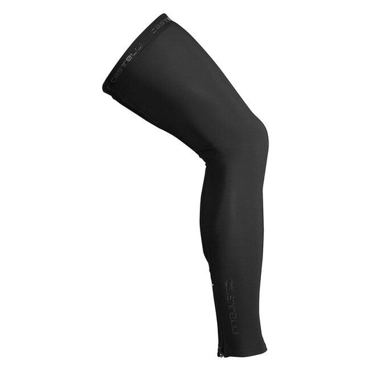 Castelli Thermoflex 2 -legwager ærmer