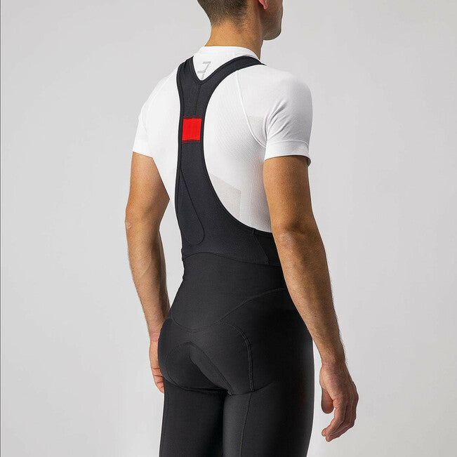 Bank Castelli LW 2