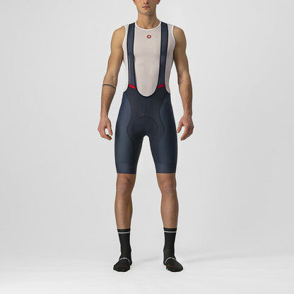 Castelli pipettes entry bibshort