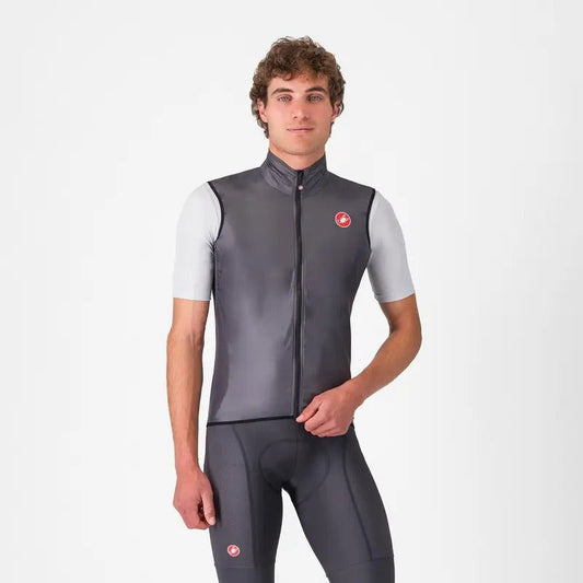 Castelli Aria Vest vest