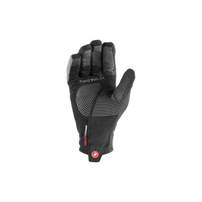 Castelli Espresso GT -Handschuhe