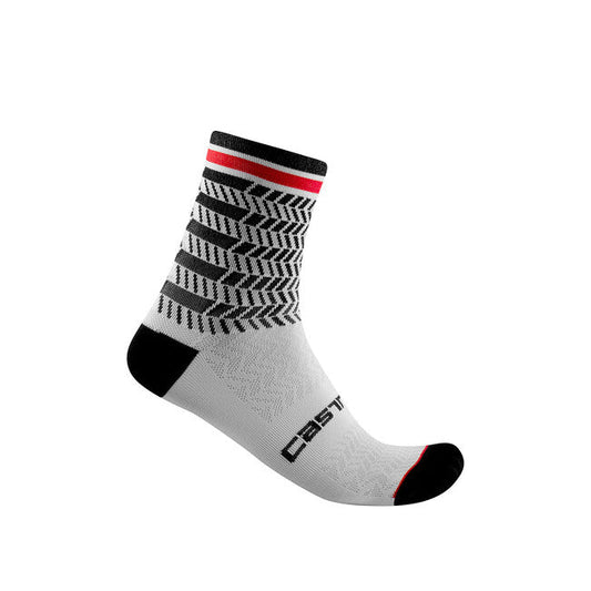 Calzini Castelli Avanti 12 Sock